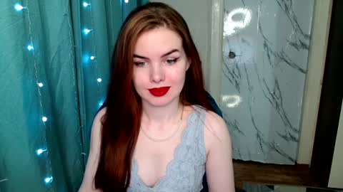 sweet__mooon online show from January 13, 9:19 am