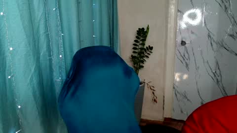 sweet__mooon online show from January 24, 7:51 am