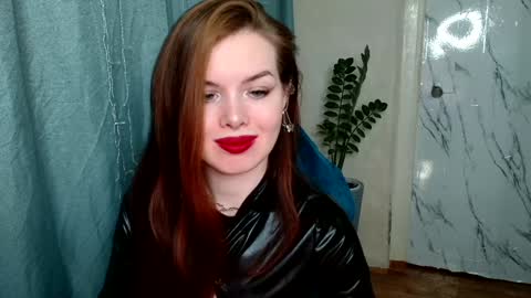 sweet__mooon online show from January 30, 5:06 pm
