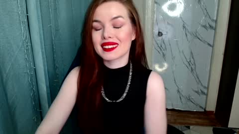 sweet__mooon online show from February 2, 8:46 am