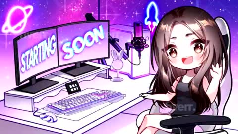 sweet__mooon online show from February 13, 12:43 pm