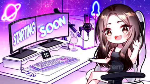 sweet__mooon online show from February 17, 12:05 pm