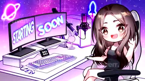 sweet__mooon online show from February 17, 3:09 pm