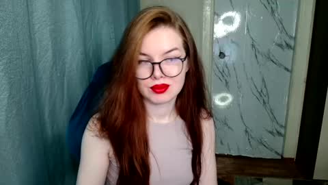 sweet__mooon online show from February 19, 6:33 am