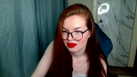 sweet__mooon online show from February 24, 3:55 am