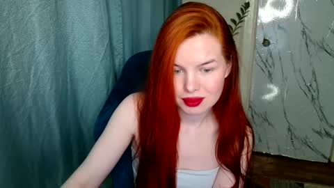 sweet__mooon online show from March 7, 9:29 am