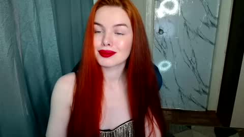 sweet__mooon online show from March 11, 6:21 am