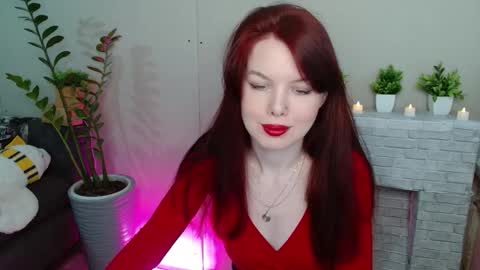 sweet__mooon online show from February 25, 5:28 am