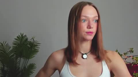 Alice online show from April 17, 7:50 pm