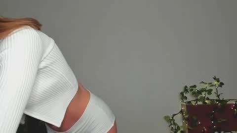 Alice online show from April 22, 8:43 pm