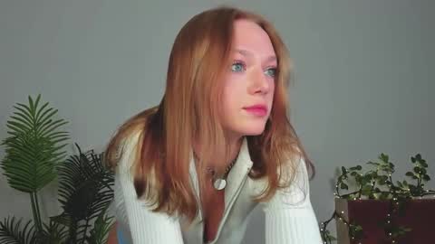 Alice online show from April 26, 10:18 pm