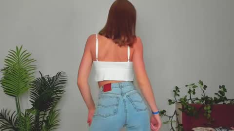 Alice online show from April 29, 5:06 pm