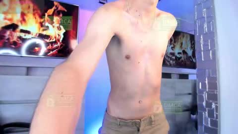 sweet__sin19 online show from February 11, 9:31 pm