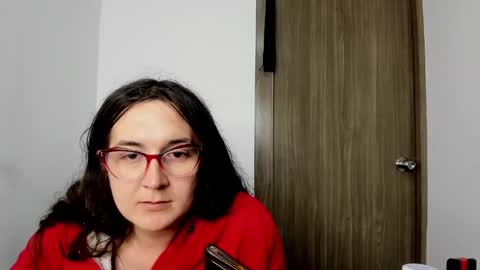 sweet__suck69bitch online show from February 27, 1:59 am