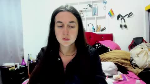 sweet__suck69bitch online show from May 11, 1:55 am