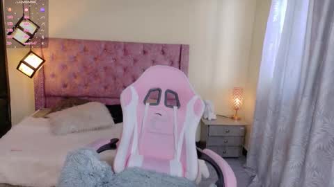 sweet__thang online show from September 26, 1:59 pm