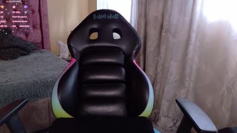 sweet__thang online show from October 28, 3:25 pm