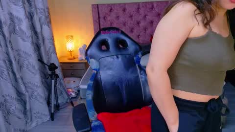 sweet__thang online show from February 10, 3:32 am