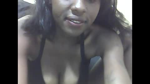 Snapshot of sweet_aaliya chatting on October 8, 8:39 pm Aaliya online show from October 8, 8:39 pm