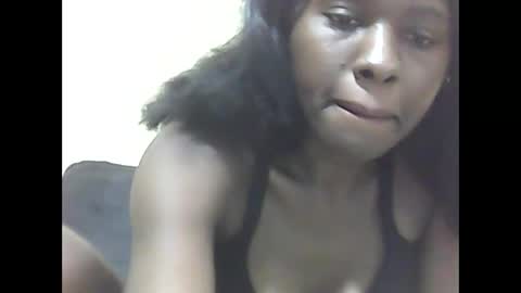 Snapshot of sweet_aaliya chatting on October 12, 4:44 am Aaliya online show from October 12, 4:44 am