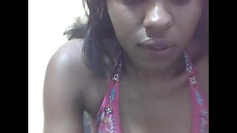 Snapshot of sweet_aaliya chatting on October 13, 6:52 pm Aaliya online show from October 13, 6:52 pm