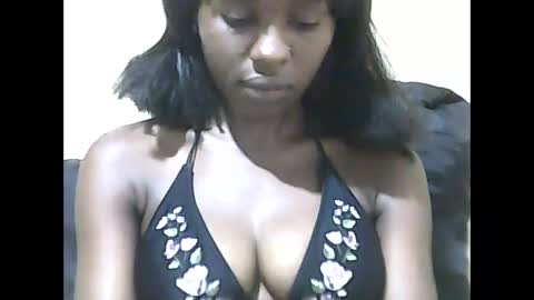 Snapshot of sweet_aaliya chatting on October 17, 11:40 pm Aaliya online show from October 17, 11:40 pm