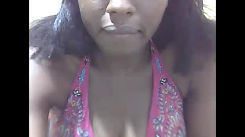 Snapshot of sweet_aaliya chatting on October 18, 9:37 pm Aaliya online show from October 18, 9:37 pm