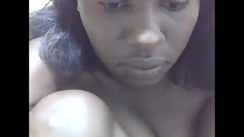 Aaliya online show from October 25, 11:43 pm