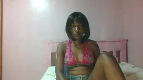 Aaliya online show from April 27, 5:05 am