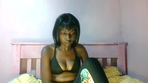 Snapshot of sweet_aaliya chatting on June 26, 6:51 am Aaliya online show from June 26, 6:51 am