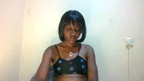 Snapshot of sweet_aaliya chatting on July 6, 2:03 pm Aaliya online show from July 6, 2:03 pm