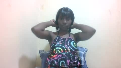 Snapshot of sweet_aaliya chatting on August 9, 7:52 pm Aaliya online show from August 9, 7:52 pm