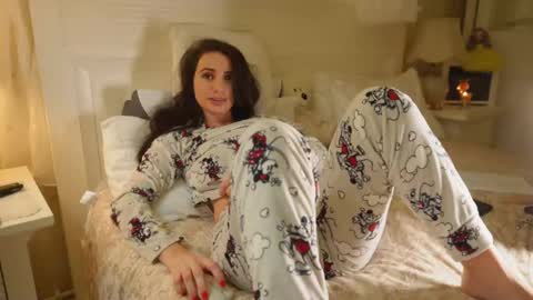 Snapshot of sweet_adelee chatting on December 14, 1:38 pm free online show from December 14, 1:38 pm