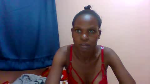 sweet_adora online show from February 4, 5:23 pm