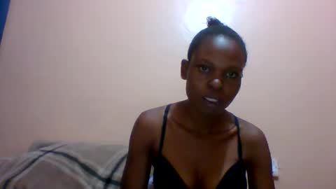 sweet_adora online show from February 5, 11:34 am