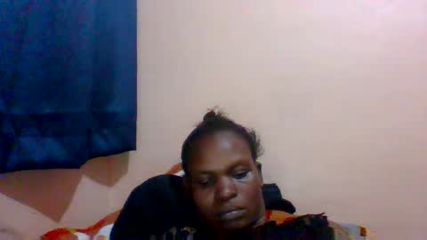 sweet_adora online show from February 8, 9:57 pm