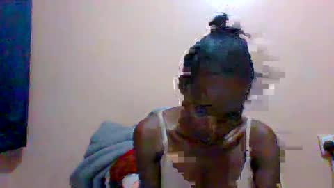 sweet_adora online show from February 10, 6:45 pm