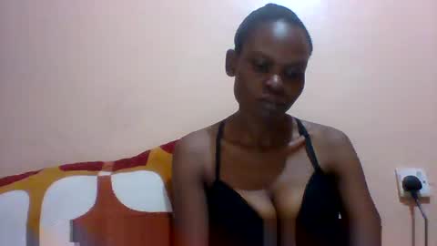 sweet_adora online show from February 15, 6:55 pm