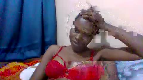 sweet_adora online show from February 19, 7:38 pm