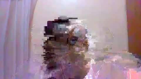 sweet_adora online show from March 12, 7:28 pm