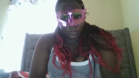 sweet_adora online show from February 9, 1:59 pm