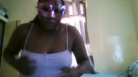 sweet_adora online show from February 11, 12:54 pm