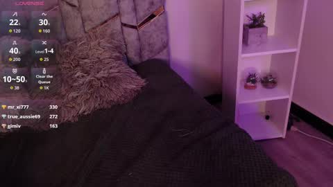 Alexa online show from September 20, 8:26 am