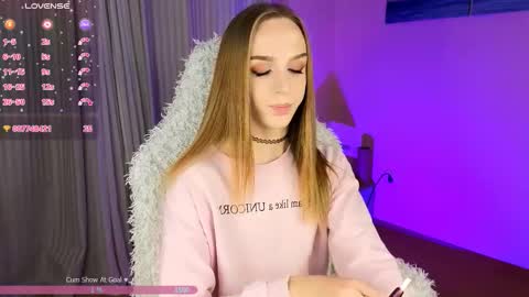 Call me Alis   online show from October 23, 4:39 pm