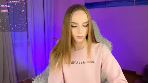 Call me Alis   online show from October 25, 5:19 pm