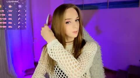 Call me Alis   online show from November 23, 7:13 pm