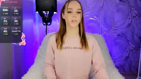 Call me Alis   online show from February 22, 12:58 pm