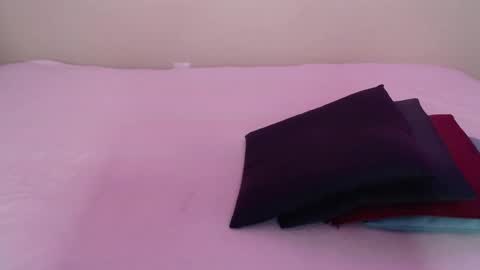 Alice online show from November 21, 5:00 pm