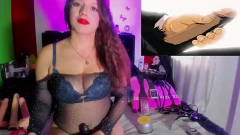 sweet_allison04 online show from March 17, 12:08 pm