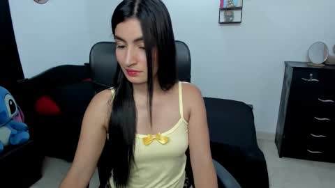 Snapshot of sweet_amanda_95 chatting on September 20, 2:45 am Sweet Amanda95 online show from September 20, 2:45 am